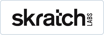 Skratch Labs logo