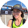Maggie Muir Profile Image