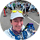 Robin Lester Profile Image
